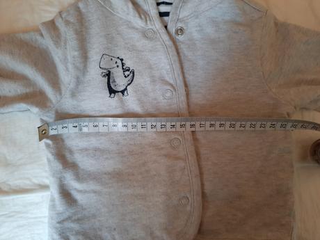 Kabatik, dopodopo,68