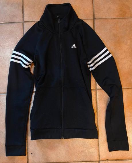 Adidas súprava, adidas,xs