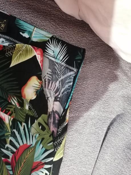 Krásne moderné strecove rifle, 152