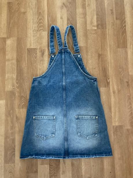 Riflova sukna v.158, takko,158