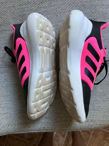 Adidas tenisky, adidas,39