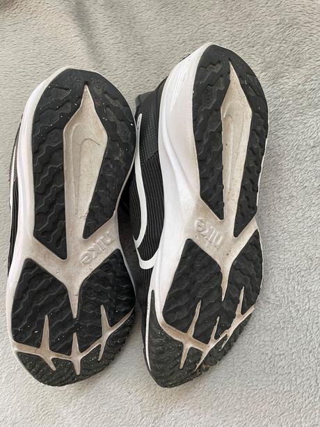 Tenisky nike 36,5, nike,36