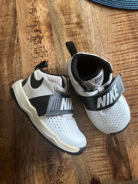 Nike tenisky, nike,20