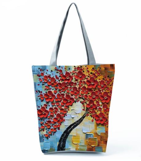 Taška, kabelka, shopper, 