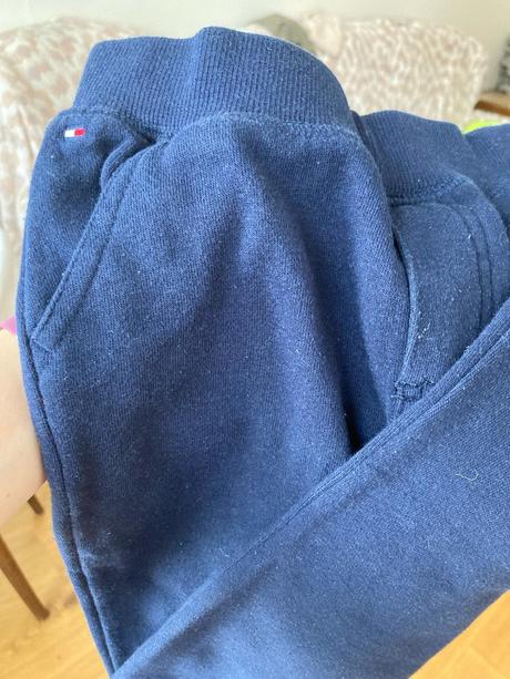 Teplaky tommy hilfiger, tommy hilfiger,92