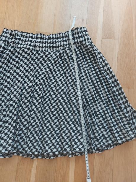 Sukňa orsay veľkosť 40, orsay,40