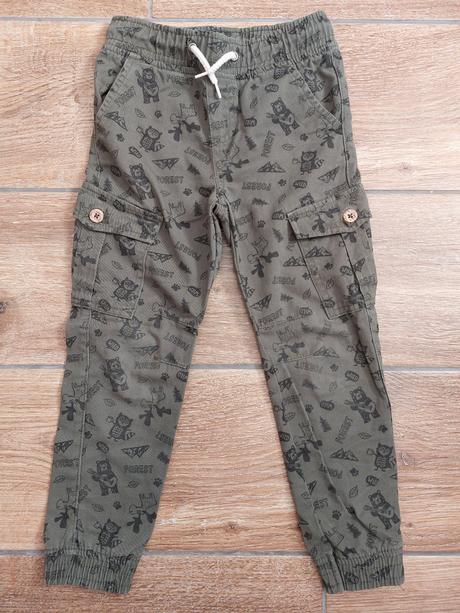 Kapsace v.110, pepco,110