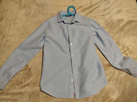 Košeľa, primark,158