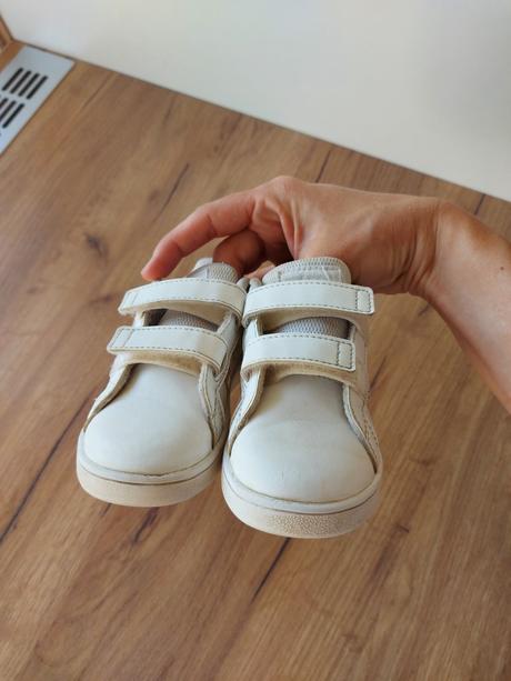 Adidas tenisky, adidas,24