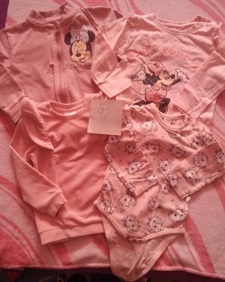 Dievčenské 92, 86–98