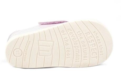 Mtng - celoročná obuv nixon pink - ružové, mustang,19 / 20 / 22 / 25 / 26