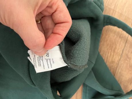 Teplucke teplacky od lp, little people,92