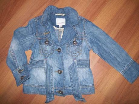 Riflový komplet, next,98