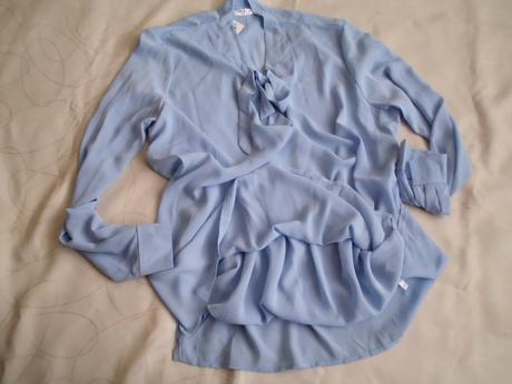 S mašlou xl-2xl, xl