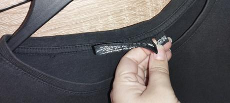 Chlapčenské letné tričká 158/164, chapter young,158