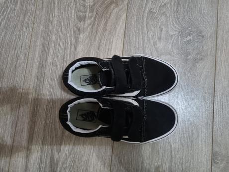Tenisky vans, vans,31