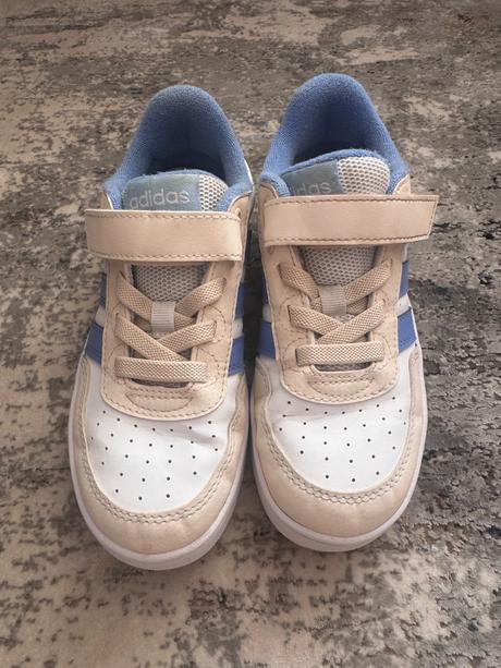Adidas breakbase 33, adidas,33