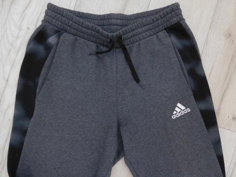 Adidas tepláky pánske m,, adidas,m