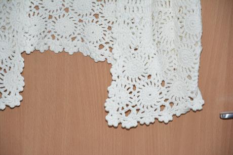 Kardigan, stradivarius,m