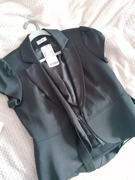 Sako/kabátik orsay, orsay,38