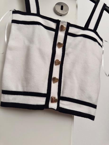 Elegantný top, amisu,xs