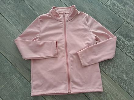 Decatlon mikina, decathlon,116