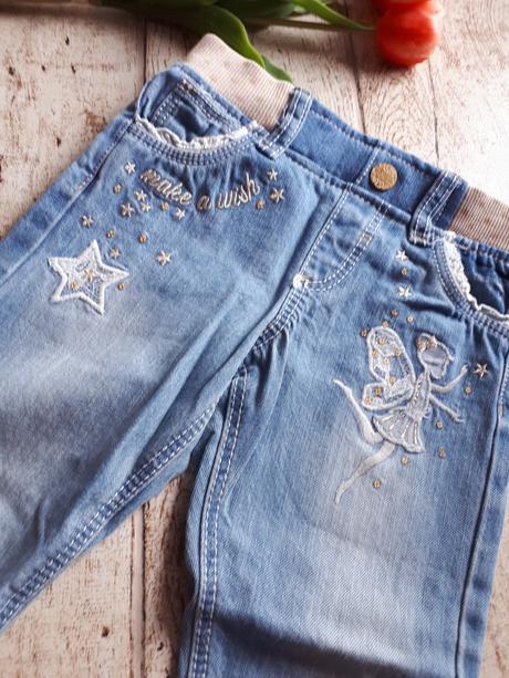 Tensie rifle, f&f,104