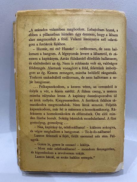 Kniha- doberdo- zalka máté, 