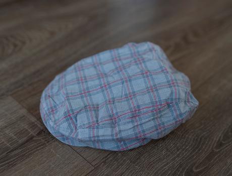 Bekovka next, next,122