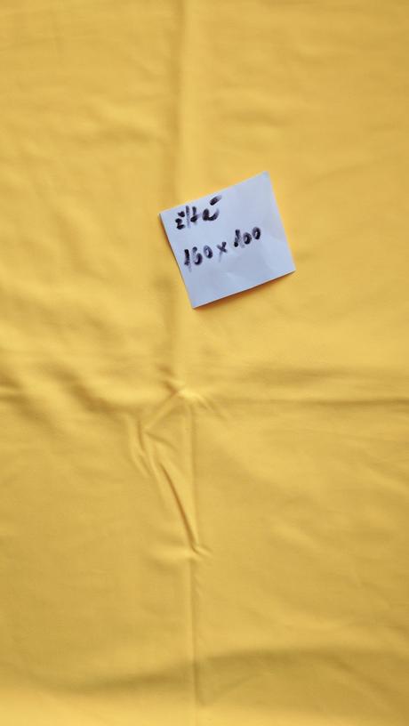 Plavkovina ( spandex -lycra) s uv na plavky,
