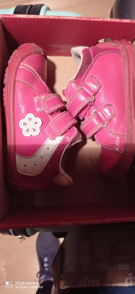 Protetika prechodné, protetika,26