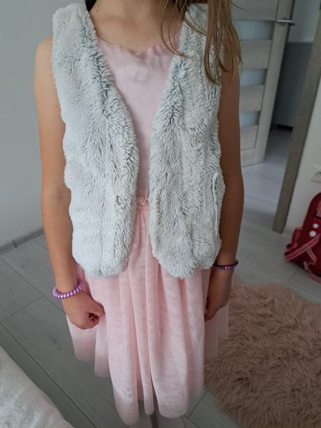 Mencestrove nohavice, h&m,122