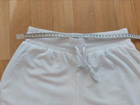 Šortky 4f veľkosť xs, xs