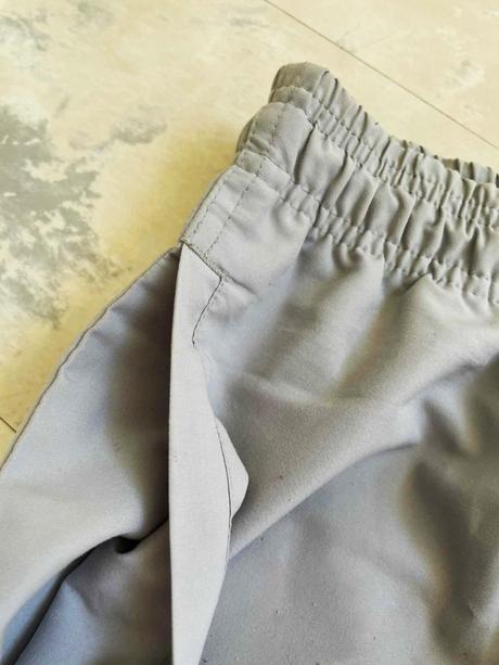 Kraťasy/šortky, puma,xxl