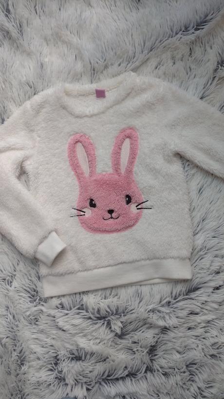 Sveter, dopodopo,110