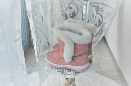 Snehule-35, lupilu,35