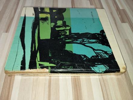 Srdce - edmondo de amicis, 