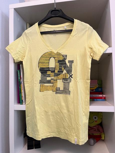 Šortky a 2xtričko, o'neill,s