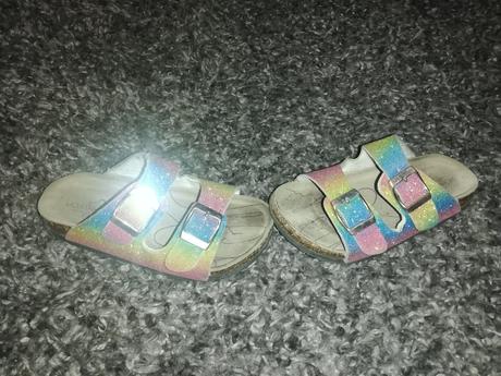 Šľapky, protetika,30