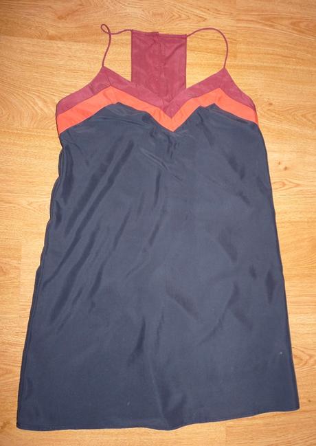 Špagetové ramienka, abercrombie&fitch,m