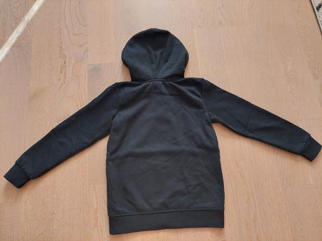 Mikina, dopodopo,128