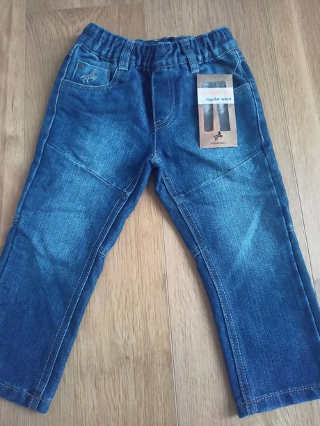 Rifle 92, palomino,92