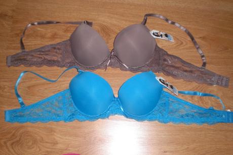 Dámska luxusná podprsenka, 75b - 110e