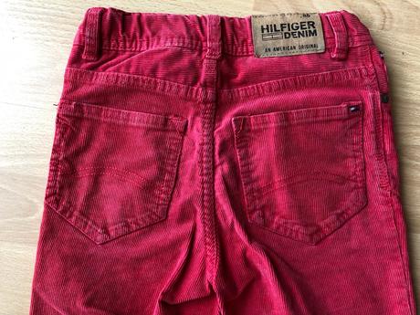 Tommy hilfiger slim fit, tommy hilfiger,122