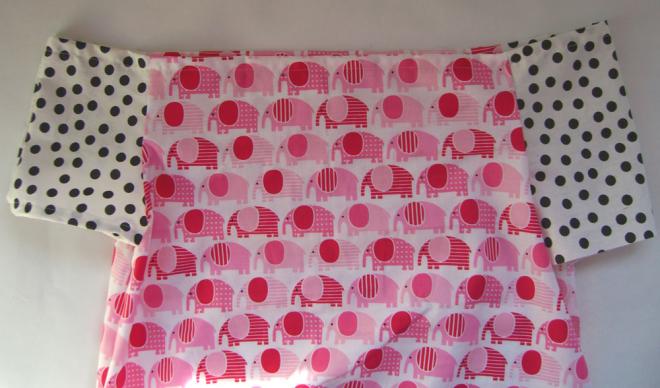 Image title Image title