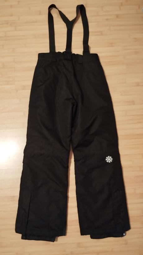 Oteplovačky crivit, crivit,134