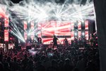 Čo si obliecť na koncert Enriqueho Iglesias?