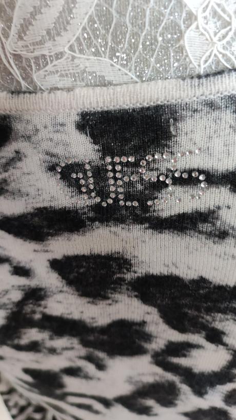 Dámsky sveter, guess,l