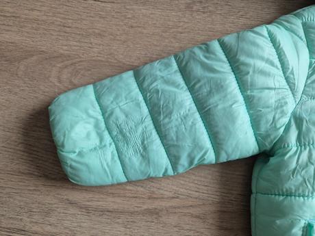 Bunda reserved 74, reserved,74