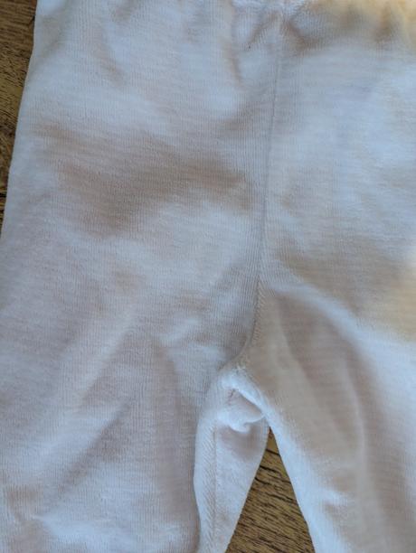 Polodupky, marks & spencer,68